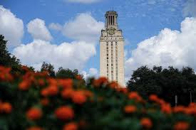 UT to host Supreme Court Justice Clarence Thomas in unpublicized April event