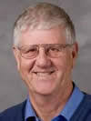 Gary Krutz, Agricultural and Biological Engineering: 2013 Patent Honoree - krutz