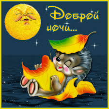 images?q=tbn:ANd9GcTG-4o2NapLebV2p--BcjKDfq0rUnxeyo8j6o0_14ymBZelYydV
