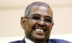 اخبار السودان - News update