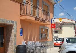 La Gaceta de Salamanca - News update