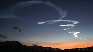 Ventura County Star - News update
