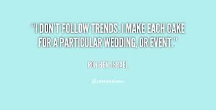 Trendy Quotes. QuotesGram via Relatably.com
