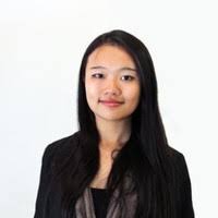 Wei Yu Email & Phone Number