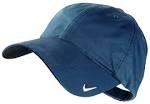 Women s Baseball Hats DICK S Sporting Goods