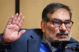 محمداسماعیل کوثری
