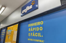 Folha de S.Paulo