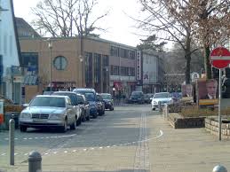 Picture of Rissen