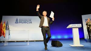 La Voz de Galicia - News update