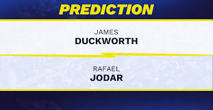 Jan-Lennard Struff vs. Jaime Faria prediction, odds, picks for French Open 2026