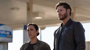 TV Insider - News update
