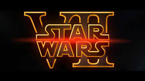 Resultado de imagen de star wars 7