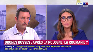 TF1.fr - News update