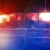 MPD investigating shooting of a toddler in Southeast Memphis