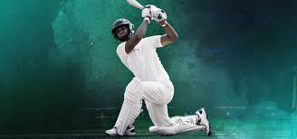 Bet365 - News update