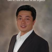 Andy Luu Email & Phone Number