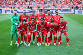 دو ستاره بین‌المللی در رادار پرسپولیس؛ ستاره‌های پورتو، بایرن مونیخ، سیتی و هانوفر سرخپوش می‌شوند؟