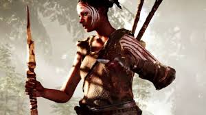 Image result for far crime primal ps4 pictures