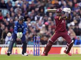 Eng vs WI 2nd T20I Live Streaming: When and where to watch England vs West Indies in India
