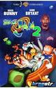 space jam 2 cast