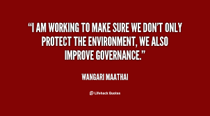 Quotes About Work Environment. QuotesGram via Relatably.com