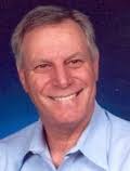 First 25 of 416 words: THOMAS L. &quot;TOM&quot; TROMBETTA OCTOBER 2, 1946 - OCTOBER 28, 2011 Thomas L. &quot;Tom&quot; Trombetta died at his home in Modesto on Friday, ... - wmb0012719-2_20111104