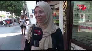 İskenderun.org - News update