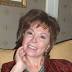 Isabel Allende