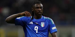 Tuttosport - News update