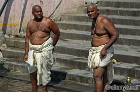 Image result for BRAHMINS