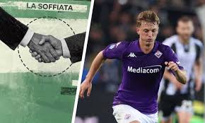 CalcioMercato.com - News update