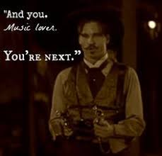 Val Kilmer Quotes From Tombstone. QuotesGram via Relatably.com