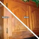 How to Clean Wood Cabinets Home Cleaning How-Tos for Carpets