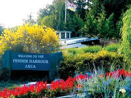 Coast Reporter - News update