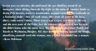 Wuthering Heights Moors Quotes: best 2 quotes about Wuthering ... via Relatably.com