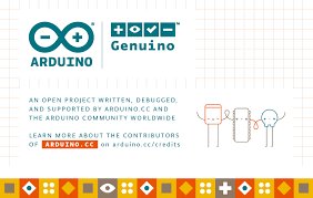 Image result for software arduino