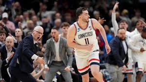 alex karaban Picture