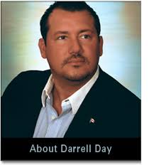 Darrell Day.com - Your #1 Source For PING Golf Equipment &amp; Accessories Online. - about_dd1