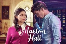 Drama y Pasión en Maxton Hall: Resumen y Análisis de la Temporada 2