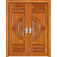 Image result for wooden doors