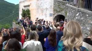 RaiNews - News update