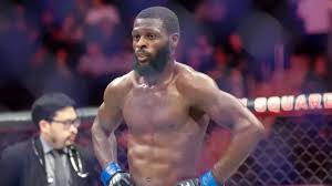 Raoni Barcelos Eyes Fights with UFC Stars After Big Night at Vegas 116