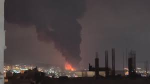 Trend Google: erbil iraq