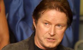 Don Henley is the latest rock star to sue a Republican politician for copyright infringement. The Eagles frontman has taken legal action against Charles ... - Don-Henley-of-the-Eagles-001