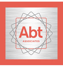 Image result for ABT Associates