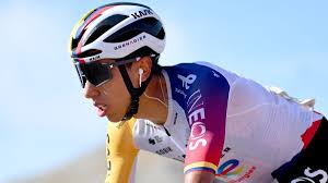 El Espectador - News update
