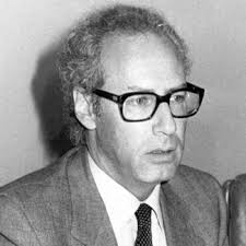 Resultado de imagen de Miguel Boyer