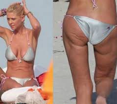 תוצאת תמונה עבור عربيات بالمايوه