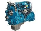 Best small marine diesel engines