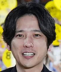 News source: ｄメニューニュース